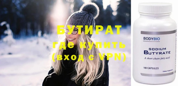 кокаин колумбия Нея