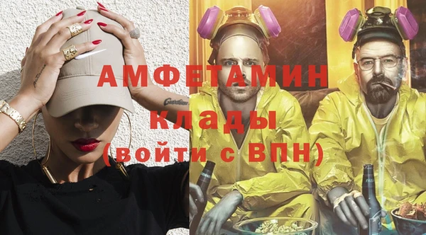 трава Надым