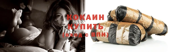 МДПВ Навашино