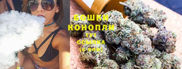 не бодяженный Алапаевск